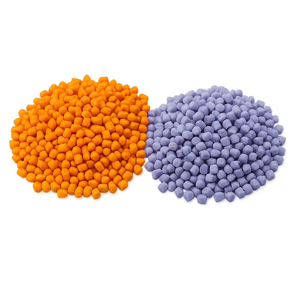 ChatGPT Image 5 avr. 2025, 11_50_10