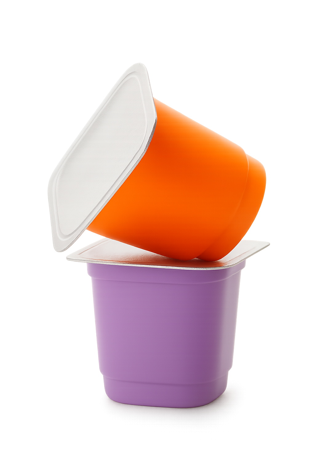 ChatGPT Image 5 avr. 2025, 12_23_17