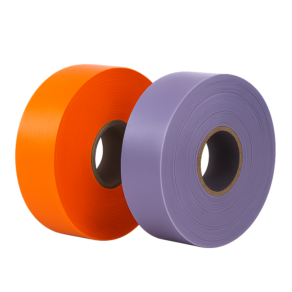 ChatGPT Image 5 avr. 2025, 12_30_43